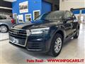 AUDI Q5 40 TDI quattro S tronic Business