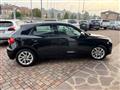 AUDI A1 SPORTBACK SPB 30 TFSI Admired