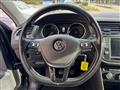 VOLKSWAGEN Tiguan 2.0 TDI 4MOTION Business BMT