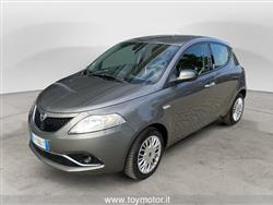 LANCIA YPSILON 1.2 69 CV 5 porte Gold