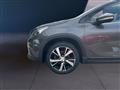 PEUGEOT 2008 (2013) 1.2 PT t. Allure s&s 110cv eat6 my18