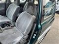 SUZUKI GRAND VITARA 1.6i 16V cat 3 porte  GPL