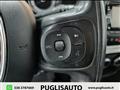 FIAT 500L 1.3 Multijet 85 CV Pop Star