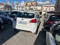 KIA VENGA 1.4 CVVT EX ISG