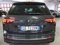 VOLKSWAGEN TIGUAN 2.0 TDI 150 CV SCR DSG Life