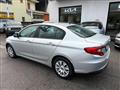 FIAT TIPO 4 PORTE 1.4 T-Jet 120CV GPL 4 porte Easy