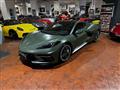 CHEVROLET CORVETTE C8 STINGRAY LAUNCH EDITION Coupe 3LT 6.2 V8