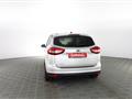 FORD C-MAX 1.5 TDCi 120 CV S&S Powershift Titanium