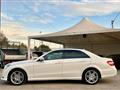 MERCEDES CLASSE E BERLINA CDI 4Matic Premium Amg