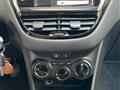 PEUGEOT 208 (2012) 1.0 VTi 68 CV 5 porte Access PRENOTATA