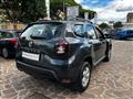 DACIA Duster 1.5 blue dci Essential 4x2 s