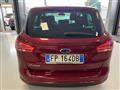 FORD B-MAX 1.4 Titanium Gpl 87cv E6