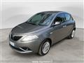 LANCIA YPSILON 1.2 69 CV 5 porte Gold