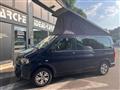 VOLKSWAGEN MULTIVAN 2.0 TDI 140CV Startline con tetto a soffietto