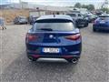 ALFA ROMEO Stelvio 2.2 T.diesel 210 CV AT8 Q4 Bus.