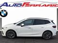 BMW SERIE 2 ACTIVE TOURER 218d Active Tourer Msport