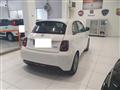 FIAT 500 ELECTRIC 500 Icon Berlina 42 kWh