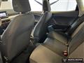 SEAT ARONA 1.0 EcoTSI Reference