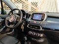 FIAT 500X 1.3 mjt Mirror 4x2 95cv my18