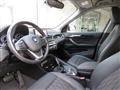 BMW X1 xDrive18d xLine