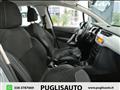 CITROEN C3 1.4 Perfect Eco Energy G