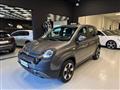 FIAT PANDA 1.0 FireFly S&S Hybrid City Cross