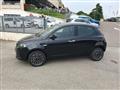 LANCIA YPSILON 1.0 FireFly 5 porte S&S Hybrid Platino