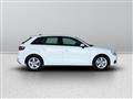 AUDI A3 SPORTBACK III 2016 Sportback -  Sportback 30 1.6 tdi Busine