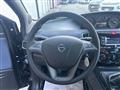 LANCIA YPSILON 1.0 FireFly 5 porte S&S Hybrid Oro