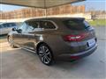 RENAULT TALISMAN Sporter dCi 130 CV EDC Energy Intens IN PRONTA CON