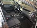 NISSAN QASHQAI 1.6 Dci Navi