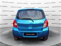 SUZUKI CELERIO 1.0 Easy