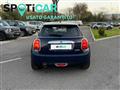 MINI MINI 3 PORTE Cooper Hipe