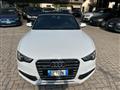 AUDI A5 CABRIO Cabrio 2.0 TFSI 230 CV Advanced