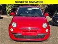 FIAT 500 1.2 Neopatentati Euro6