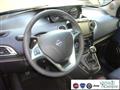 LANCIA YPSILON 1.2 69CV GPL Ecochic My24 5°P Pack Premium Km0