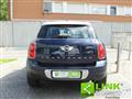 MINI COUNTRYMAN Mini Cooper D Countryman / Unipro / Garanzia