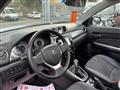 SUZUKI VITARA 1.4 Boosterjet GPL 140 cv AUT 4WD AllGrip Starview