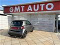 SMART FORTWO 90 1.0 PASSION LED PACK TETTO PANORAMA NAVIGATORE