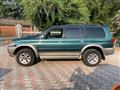 MITSUBISHI PAJERO 2.5 TDI GLX