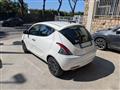 LANCIA YPSILON 1.0 FireFly 5 porte S&S Hybrid Ecochic Gold