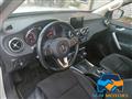 MERCEDES CLASSE X d 4Matic Progressive AUTOCARRO IVA INCLUSA