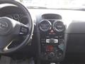 OPEL Corsa 5p 1.3 cdti Edition