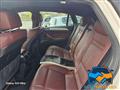 BMW X6 xDrive30d Futura