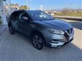 NISSAN QASHQAI 1.2 DIG-T Tekna