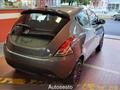 LANCIA YPSILON 1.0 FireFly 5 porte S&S Hybrid Gold