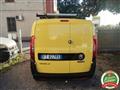 FIAT DOBLÒ 1.3 MJT PC-TN Cargo