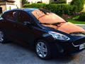 FORD Fiesta VII 2017 5p 1.1 - 85cv