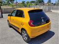 RENAULT TWINGO 1.0 SCe LIMITED PREZZO REALE!! UNICO PROPRIETARIO