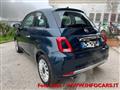 FIAT 500 1.0 Hybrid Dolcevita NEOPATENTATI